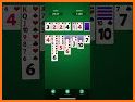 Solitaire-Cash Card Win Money related image