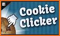 Cookie Clicker 1 related image