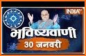 Horoscope & Astrology Daily - Zodiac Readings 2020 related image