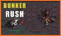 Bunker Rush related image