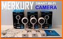 Merkury Smart Camera related image