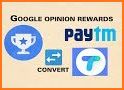 Convert Rewards related image