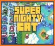 Super Mighty Cat - Strategy Shooter related image