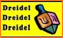 Dreidel, Dreidel, Dreidel related image