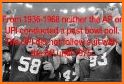 Clemson Tigers Live WPs related image