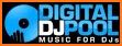 Digital DJ Pool related image