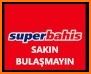 Superbahis related image