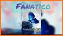 Fanatico related image