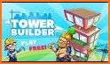 Tower Builder related image