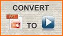 Power Video Player－wmv, 4k video, video downloader related image