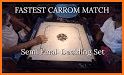 Carrom related image