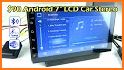 Car Radio - for Android Stereo Head Units related image