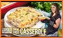 Broth and Breakfast Casserole related image