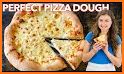 Good Pizza, Yummy Pizza related image