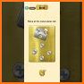 Screw Pin : Puzzle Games related image