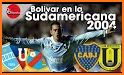 Club Bolívar related image