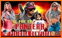 Play Film: Peliculas Completas HD related image