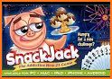 SnackJack related image