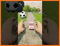 Toy Cars Story 3D: Drive Sims related image