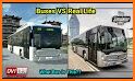 Bus Simulator: Ramble Bus related image