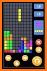 Block Puzzle Brick Tetris related image