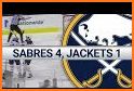 Buffalo Sabres related image