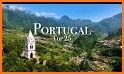 ✈ Portugal Travel Guide Offlin related image