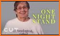 One-Night Stands related image