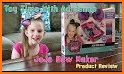 JoJo Siwa Stickers related image