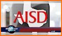 Abilene ISD related image