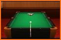 Pool Break 3D Billiard Snooker related image