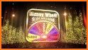 Money Wheel Slot Machine Game related image