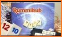 Rummikub related image