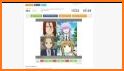 ANIME QUIZ - Trivia Game related image