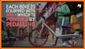 Mobike - Smart Bike Sharing related image