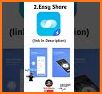 Ohwow! - Media File Sharing & Organizing related image