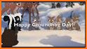 Happy Groundhog Day 2020 related image