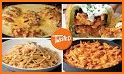 Easy and Quick Recipes related image