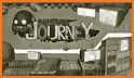 Original Journey related image