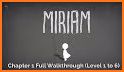 MIRIAM : The Escape related image