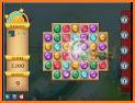 Pyramid Mystery 2 - Matching Puzzle Game related image