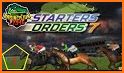 Starters Orders Touch related image