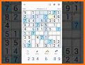 Killer Sudoku - Free Number Sudoku Puzzles! related image