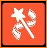 VideoShowLite:Video editor,cut,photo,music,no crop related image