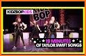 Kidz Bop Best Songs related image