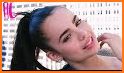 Sofia Carson Prank Video Call related image