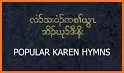 Karen Hymns related image