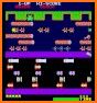 Frogger Arcade Game related image