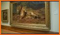 Art Gallery+  Discover Masterpieces of Art related image