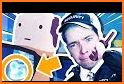 DanTDM related image